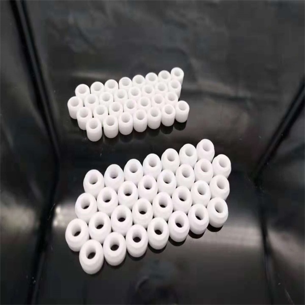 精密氧化锆辣椒视频APP在线下载有哪些独有的性能?