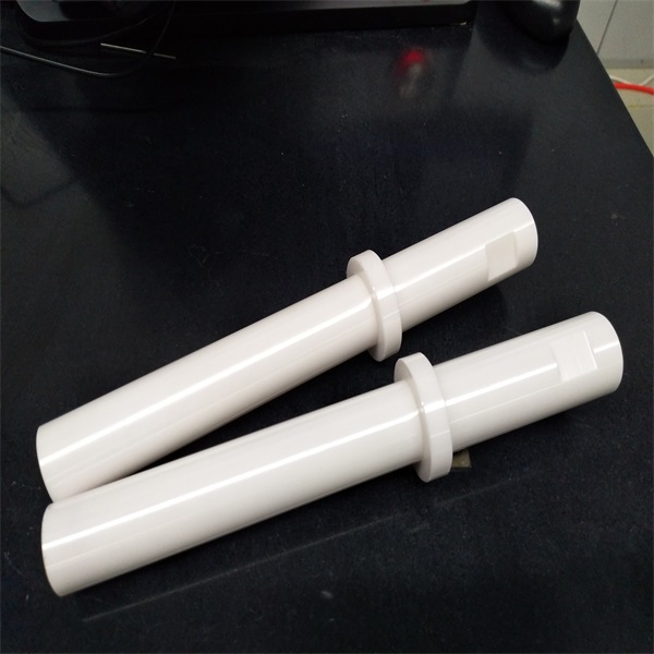 氧化锆辣椒视频APP在线下载刀具材料的硬度是多少？