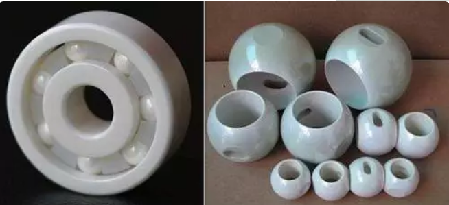 热门的氧化锆辣椒视频APP在线下载的制造