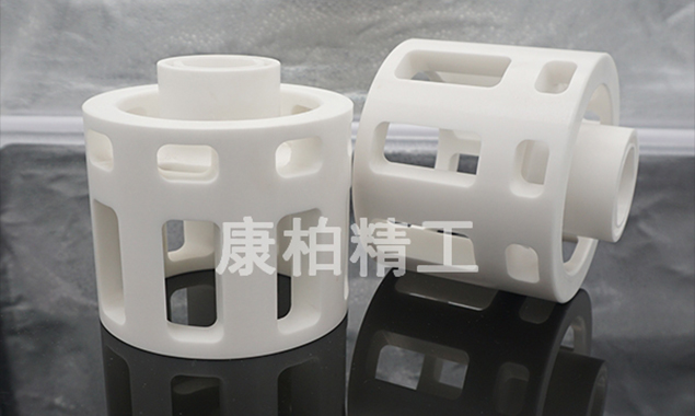 用户该如何选择氧化锆辣椒视频APP在线下载制品?