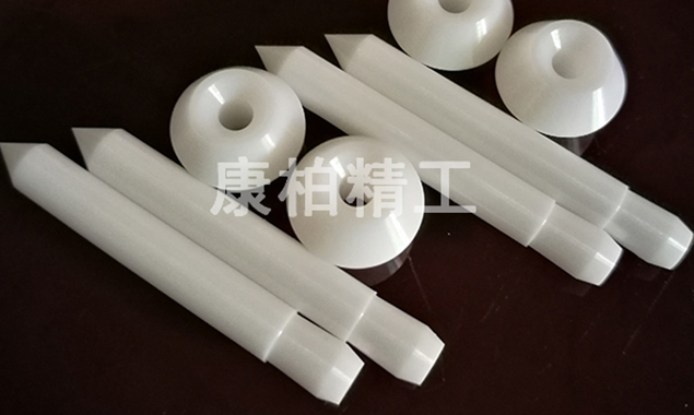氧化锆辣椒视频APP在线下载变色泛黄是什么原因？