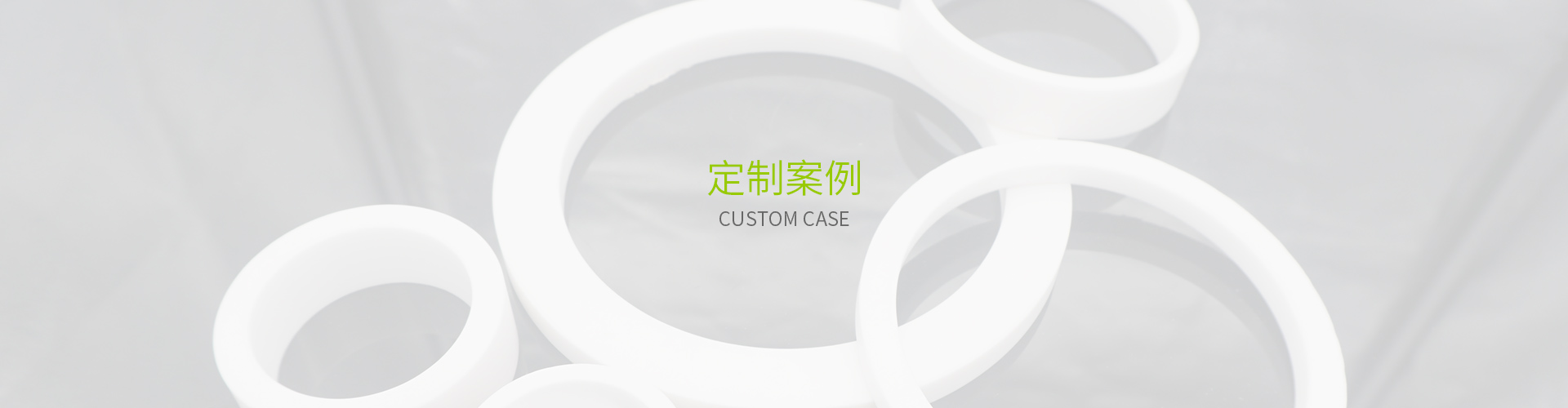 小辣椒APP视频污污播放器
